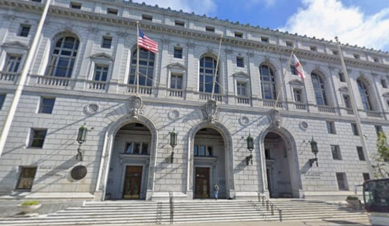 California High Court Slaps Down Fines Poor Defendants Can Never Pay