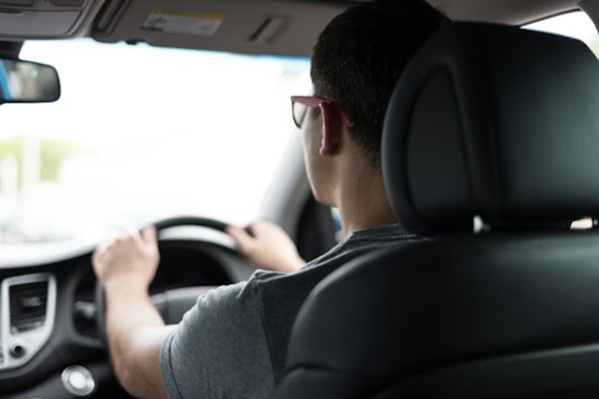 California Highway Patrol Ramps Up Road Safety with Statewide Holiday Crackdowns