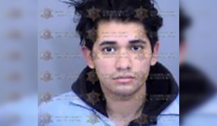 California Man Arrested, Charged with Sexually Exploiting Arizona Teen Met Through Discord