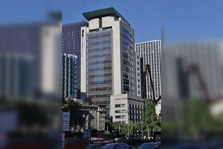 California Man Sentenced to 10 Years for Multimillion-Dollar Fraud Scheme Targeting Homeowners