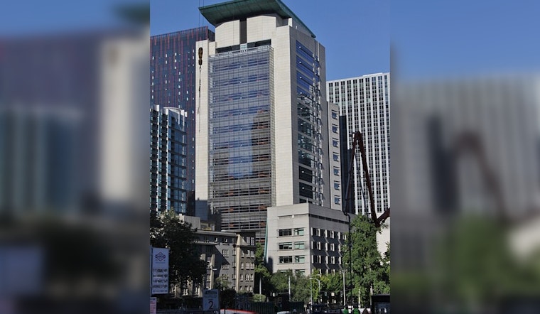 California Man Sentenced to 10 Years for Multimillion-Dollar Fraud Scheme Targeting Homeowners