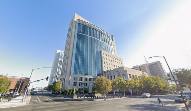 California Mother Convicted for Kidnapping Son in Violation of Protective Order