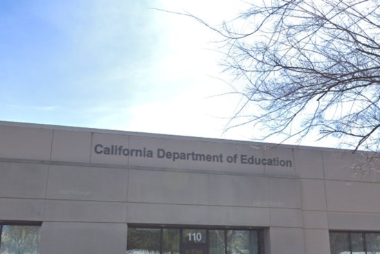 California Orders Tahoe-Truckee Schools Into CIF After Nevada Adopts Transgender Sports Ban