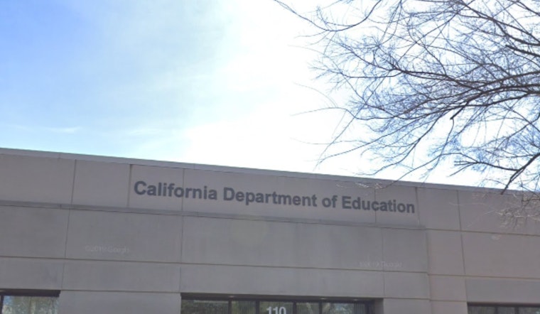 California Orders Tahoe-Truckee Schools Into CIF After Nevada Adopts Transgender Sports Ban