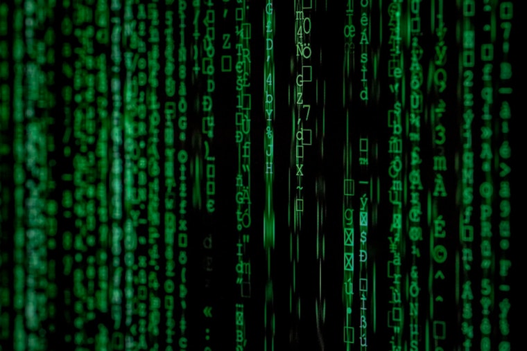 California’s Official Biz Portal Hacked with Lewd Content as State Scrambles to Purge Porn Links