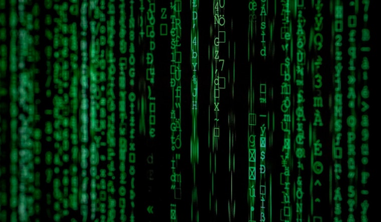 California’s Official Biz Portal Hacked with Lewd Content as State Scrambles to Purge Porn Links
