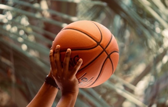 Cambridge Shoot Straight Youth Winter Basketball League Opens Registration for Grades 3-6