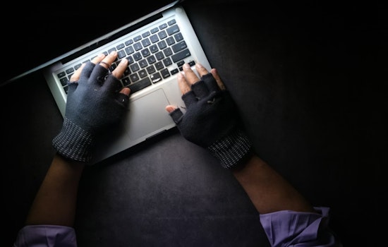 Cambridge Urges Password Reset as CodeRED Emergency System Recovers from National Cyberattack