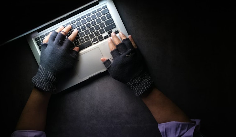 Cambridge Urges Password Reset as CodeRED Emergency System Recovers from National Cyberattack