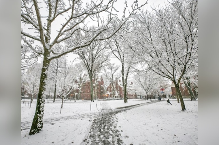 Cambridge Warns Residents of Increased Utility Scams Amidst Winter Cold