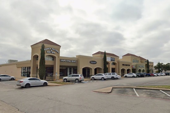 Camp Bowie Staple Bella Italia Packs Up For Ridglea Village Move