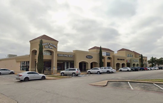 Camp Bowie Staple Bella Italia Packs Up For Ridglea Village Move