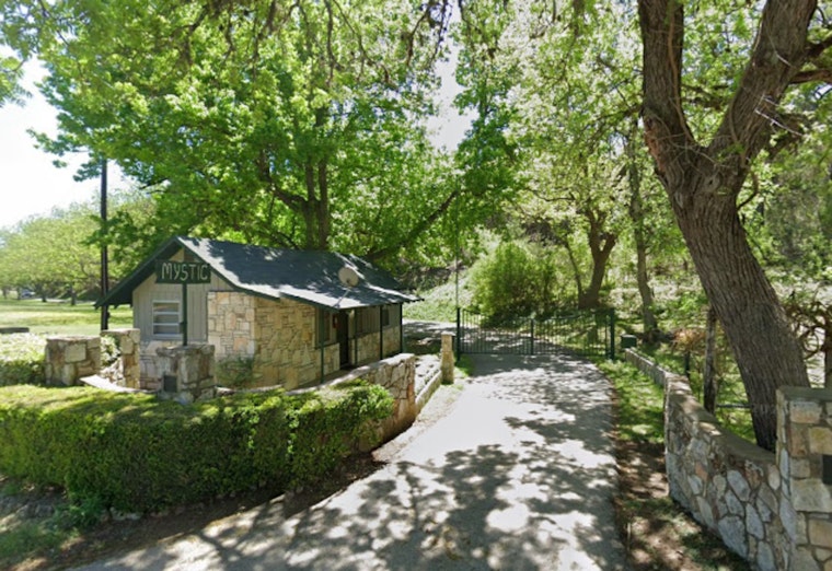 Camp Mystic Installs Advanced Flood Warning System After Devastating Loss, Marking a Safer Season Ahead in Cypress Lake