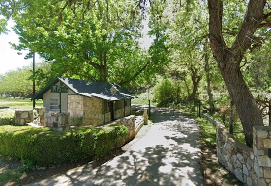 Camp Mystic Installs Advanced Flood Warning System After Devastating Loss, Marking a Safer Season Ahead in Cypress Lake