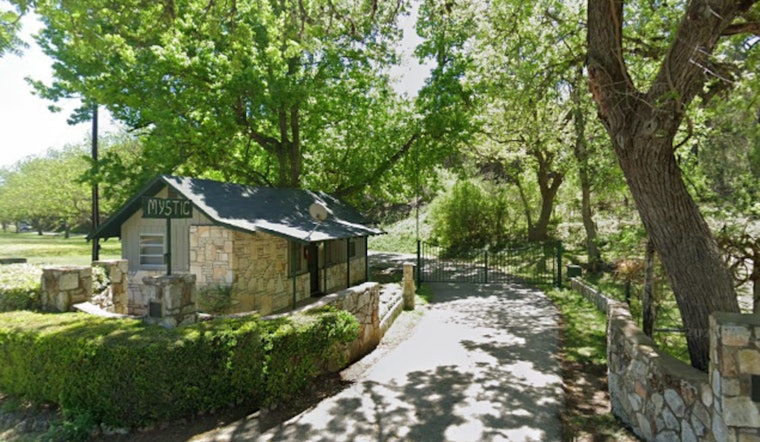 Camp Mystic Installs Advanced Flood Warning System After Devastating Loss, Marking a Safer Season Ahead in Cypress Lake