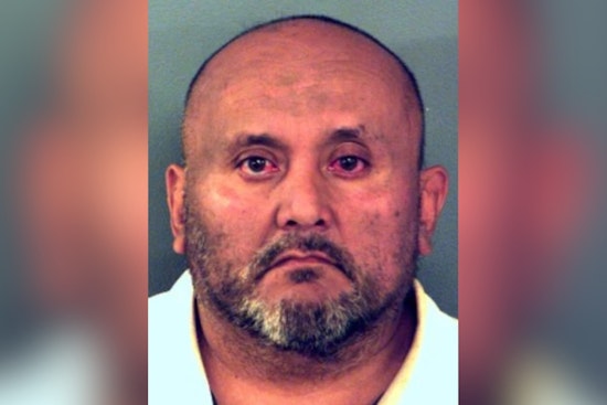 Canutillo Man Charged with Animal Cruelty, Deceased Dog and Neglected Animals Discovered