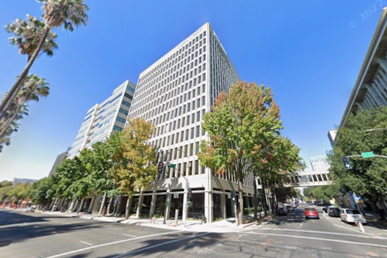 Cap-And-Trade Cash Crunch, Sacramento Stares Down $1.8 Billion Climate Hole