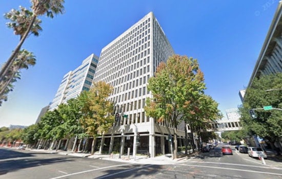 Cap-And-Trade Cash Crunch, Sacramento Stares Down $1.8 Billion Climate Hole