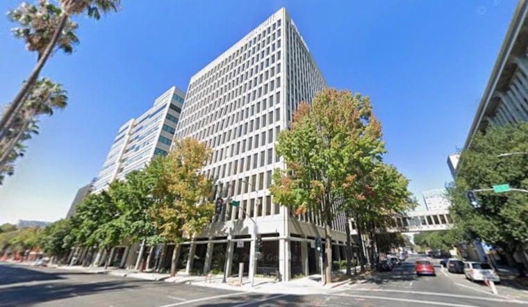 Cap-And-Trade Cash Crunch, Sacramento Stares Down $1.8 Billion Climate Hole