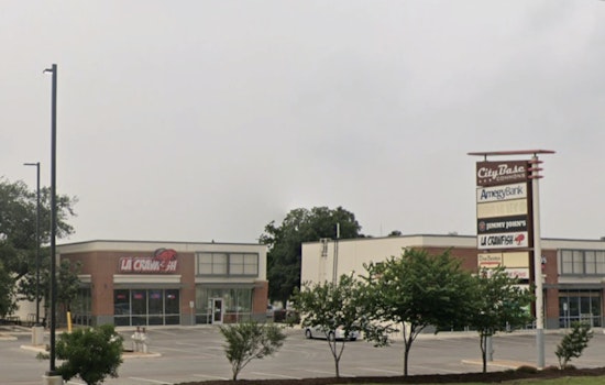 Card Game Chaos as SE Military Bar Brawl Ends With Man Run Down, Cops Say