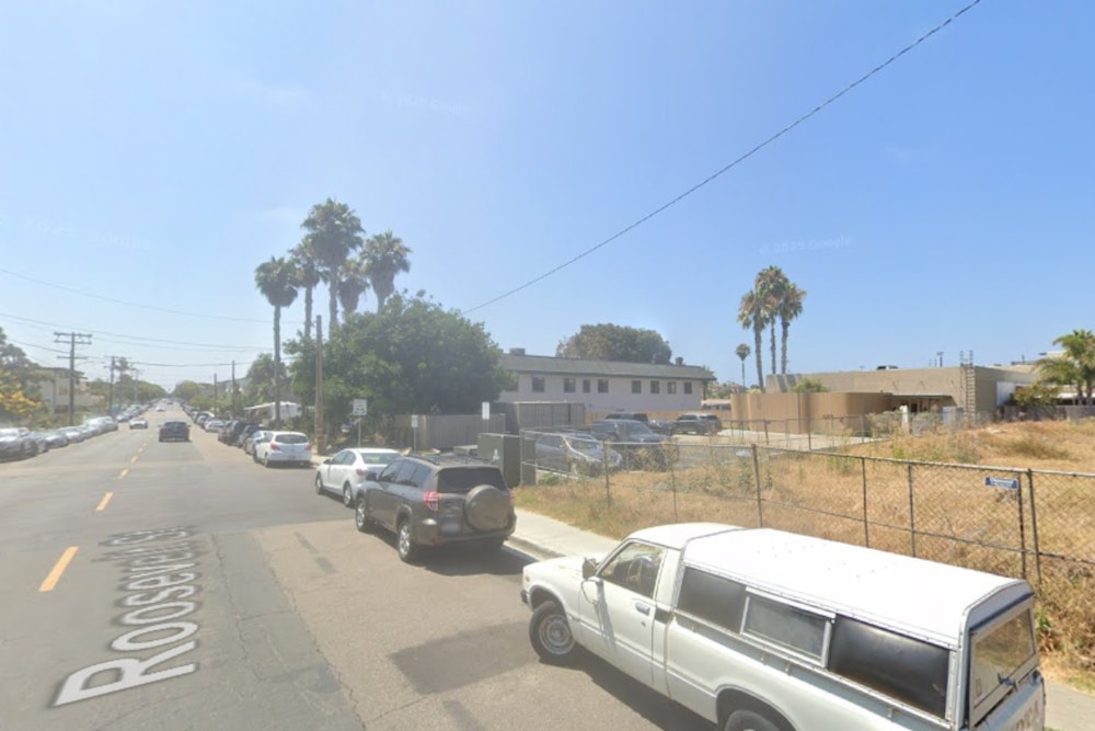 Carlsbad’s Secret 22-Seat Hideaway Lilo Snags Michelin Star In A Blink