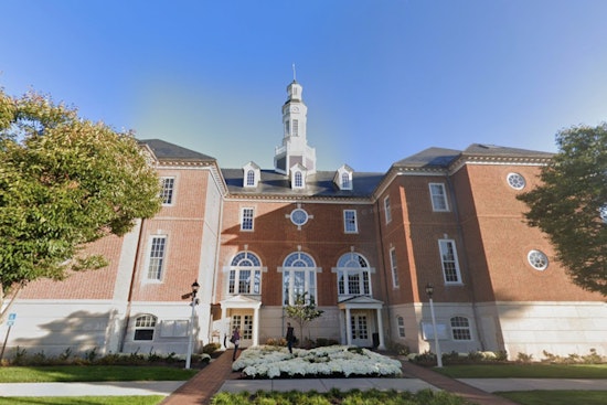 Carmel City Council Extends Rental Registration Deadline to February 2026 for Landlords