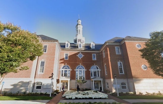Carmel City Council Extends Rental Registration Deadline to February 2026 for Landlords