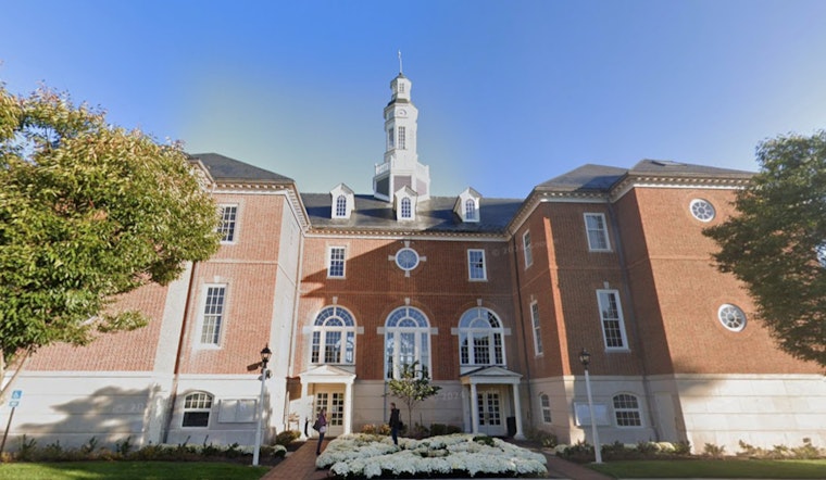 Carmel City Council Extends Rental Registration Deadline to February 2026 for Landlords