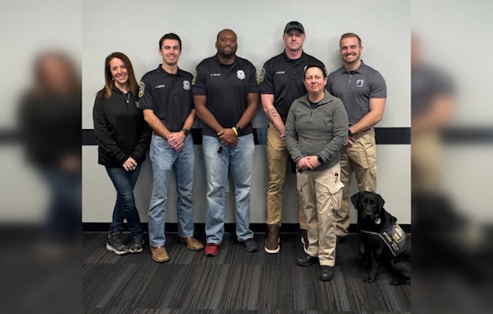 Carmel, Indiana Enhances Community Safety with Expanded Mental Health Crisis Intervention Services