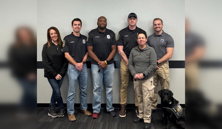 Carmel, Indiana Enhances Community Safety with Expanded Mental Health Crisis Intervention Services