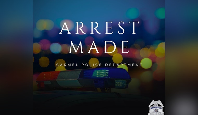 Carmel Man Faces Firearms and Recklessness Charges After I-465 Road Rage Incident Leads to SWAT Intervention