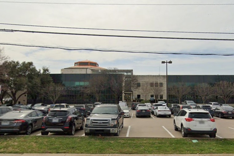 Carrollton Gives Thumbs-Up to Water Bill Bump Hitting Homes In 2026