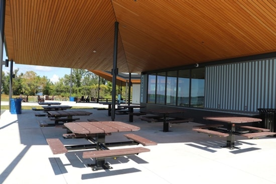 Carver County Announces New Booking Guidelines for Lake Waconia and Baylor Regional Parks