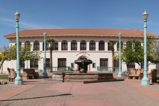 Casa Grande Residents Mobilize for Referendum Against Project Saguaro Annexation