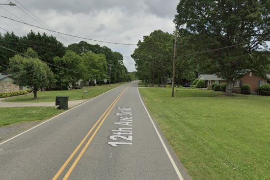 Catawba County Crash Claims Life of Uribe Enedino, Leaves Two Critically Injured Following Medical Emergency
