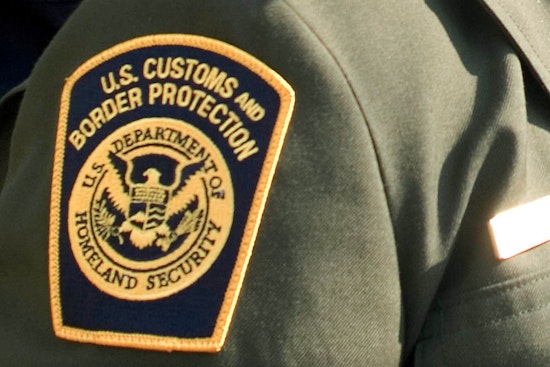 CBP Officer Fires Weapon During Road Rage Incident on Van Wyck Expressway Near JFK Airport