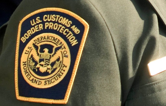 CBP Officer Fires Weapon During Road Rage Incident on Van Wyck Expressway Near JFK Airport