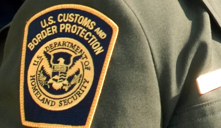 CBP Officer Fires Weapon During Road Rage Incident on Van Wyck Expressway Near JFK Airport