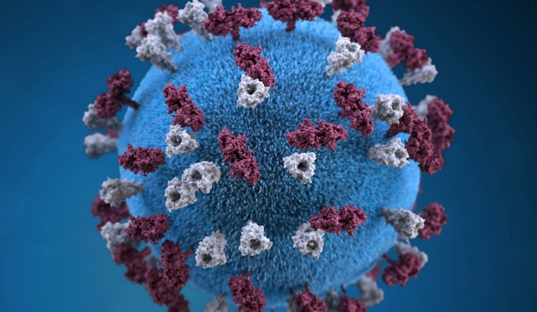 Measles Outbreak Claims Lives in West Texas as Seminole's Mennonite Community Upholds Vaccine Resistance