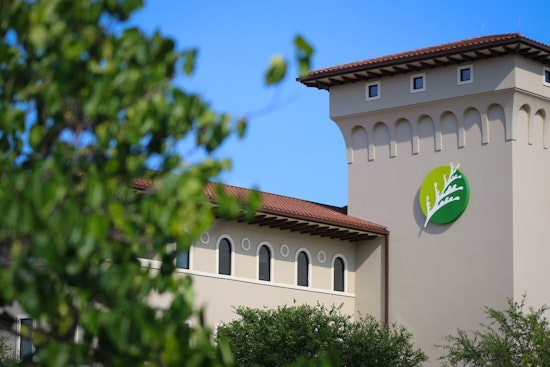 Cedar Park Joins Brushy Creek Interceptor Design Plan