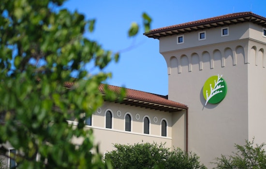 Cedar Park Joins Brushy Creek Interceptor Design Plan