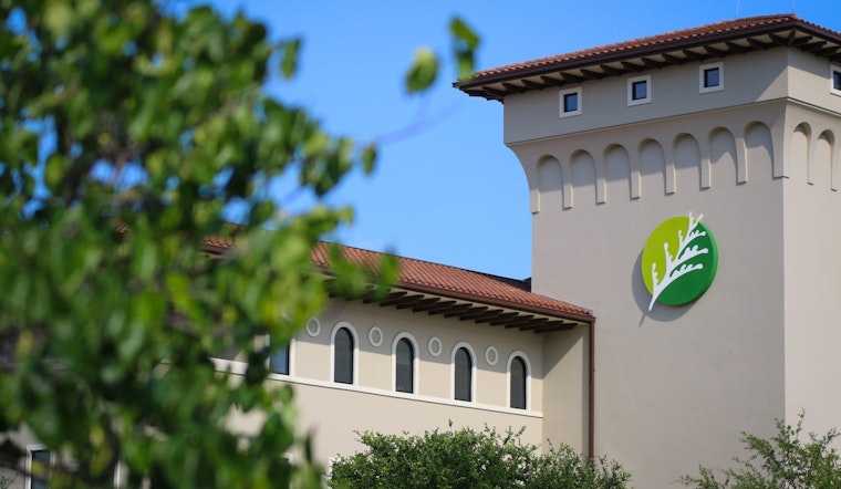 Cedar Park Joins Brushy Creek Interceptor Design Plan