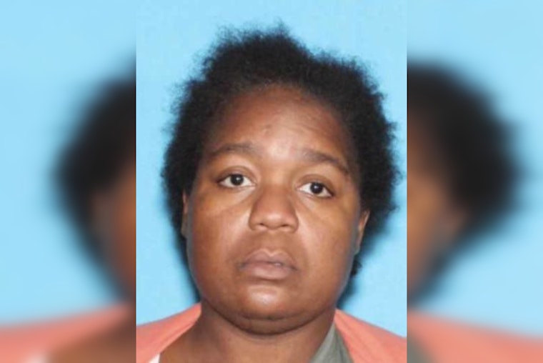 Cedar Park Police Confirm Safe Return of Latashia Roberts Thanks to Community Assistance