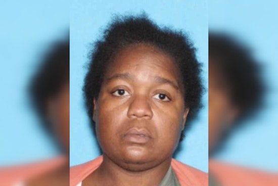 Cedar Park Police Confirm Safe Return of Latashia Roberts Thanks to Community Assistance