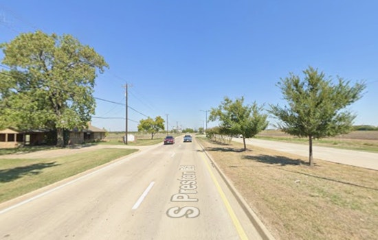 Celina’s Boom Frontier: Trademark Tapped to Lead Walmart-Anchored Shawnee Trail