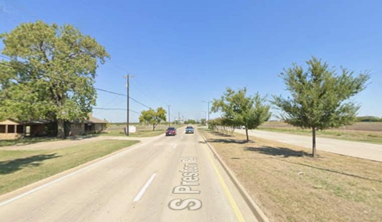 Celina’s Boom Frontier: Trademark Tapped to Lead Walmart-Anchored Shawnee Trail