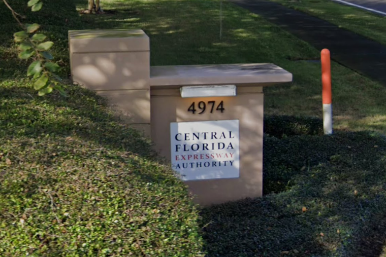 Central Florida Expressway Authority Approves Southport Connector to Ease Poinciana Traffic Despite Environmental Concerns