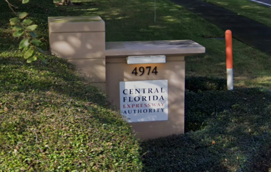 Central Florida Expressway Authority Approves Southport Connector to Ease Poinciana Traffic Despite Environmental Concerns