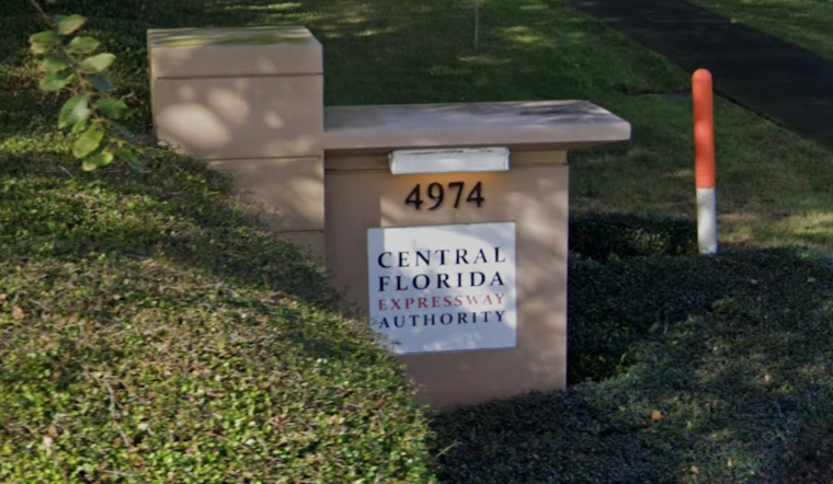 Central Florida Expressway Authority Approves Southport Connector to Ease Poinciana Traffic Despite Environmental Concerns