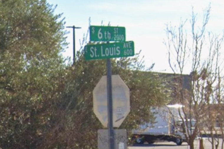 Central Vegas Late-Night Speed Crash Leaves One Dead, Suspected DUI Driver Jailed